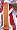 Nasstoys All American Whopper Vibe, 7
