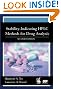 Stability-Indicating HPLC Methods for Drug Analysis