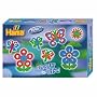 Hama Hama Gift Box-Night life Glow