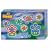 Hama Hama Gift Box-Night life Glow