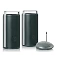 Funk-Lautsprecher Marmitek Anywhere 200 wireless