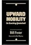 Upward Mobility in Coaching Basketball