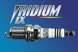 Zoom Produkt-Bild: NGK LPG LaserLine No.1 Z&uuml;ndkerze