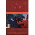 The Light Years (Cazalet Chronicle, Vol 1) (Reprint) (Paperback)