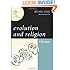 Evolution and Religion: A Dialogue (New Dialogues in Philosophy)