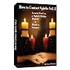 How to Contact Spirits Vol. 2 Learn to use a Spirit/Ouija Board & Hold a Seance - Reiki