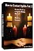 How to Contact Spirits Vol. 2 Learn to use a Spirit/Ouija Board & Hold a Seance - Reiki