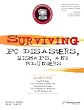 Surviving PC Disasters, Mishaps, and Blunders