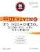 Surviving PC Disasters, Mishaps, and Blunders