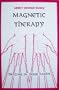 Magnetic Therapy: Healing in Your Hands