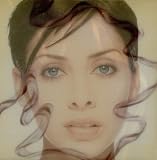 Smoke [CD 2]