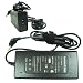 NEW! Power Supply Cord for HP Pavilion ZE4300 ZE5400