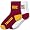 USC Trojans