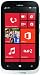 Nokia 822 4G Windows Phone, White (Verizon Wireless)