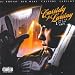 DJ Clue: The Professional, Part 3