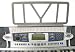 Musical Instruments : Noteworthy Multifunctional LCD Electronic Keyboard
