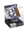 NFL Indianapolis Colts Rubik's Cube