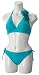���O����(Riglam) �z���^�[�l�b�N�r�L�j �^�[�R�C�Y 9 TQ 328761