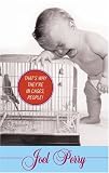 That`s Why They`re in Cages, People!