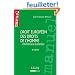 Droit europ�en des droits de l'homme : Contentieux europ�en