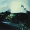 Image of album by The Besnard Lakes