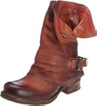 Airstep Saint 109221, Boots femme