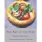 The essential cookery book shelf