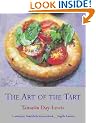 The Art Of The Tart