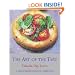 The Art Of The Tart