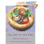 The Art Of The Tart