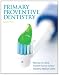 Primary Preventive Dentistry