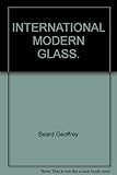 International modern glass