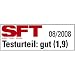 Auszeichnung