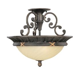 Thomas Lighting - M2893-40 by Thomas Lighting