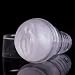 Image of Fleshlight Fleshlight Ice Lady Wonder Wave Male Masturbator
