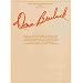 The Genius of Dave Brubeck, Book 1: Piano Solos