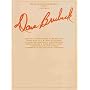 The Genius of Dave Brubeck, Book 1: Piano Solos