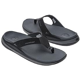 Montrail Molokai Flip Sandal - Mens by Montrail