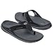 Montrail Men's Molokai Flip Flop