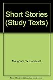 Short stories