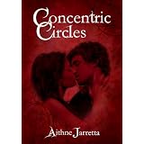 CONCENTRIC CIRCLES (Concentric Circles; Twin Sparks of Love)