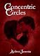 Concentric Circles
