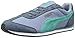 PUMA Rio Speed Nylon Classic Sneaker