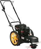 Husqvarna #PPWT62522X 961720005 CA HiWHL Trimmer Mower