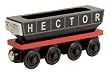 Thomas and Friends: Hector