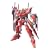 HG 1/144 �X���[�l�c���@�C ~�K���_��00(�_�u���I�[)�V���[�Y~