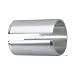 spacer
