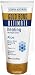 Personal Health Care : Gold Bond Ultimate Skin Therapy Lotion, Healing, Aloe, 5.5 oz (155 g) (Pack of 3)