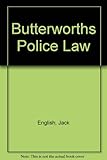 Butterworth's police law