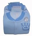 Cutie Pie Baby Layette Set